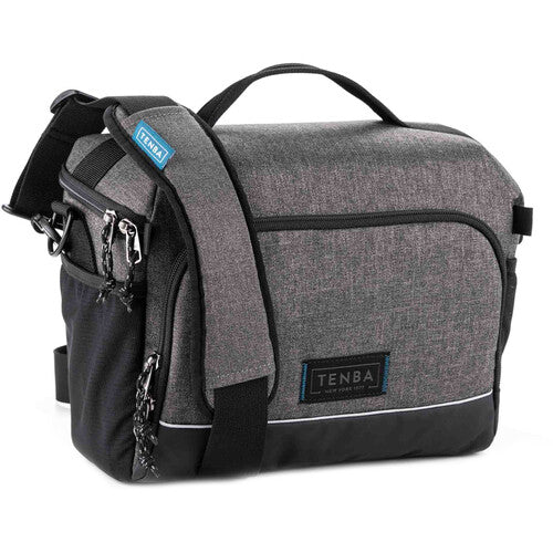 Tenba Bag Skyline 12 V2 Gray