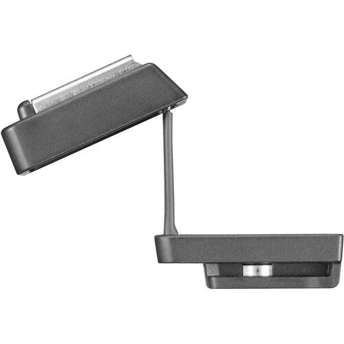 Godox FS-R Single-Contact Folding Hot Shoe Riser