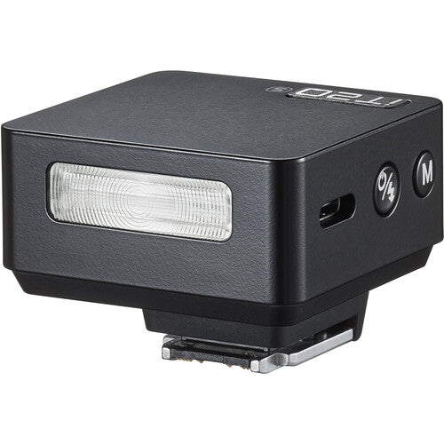 Godox iT20 TTL Mini Flash