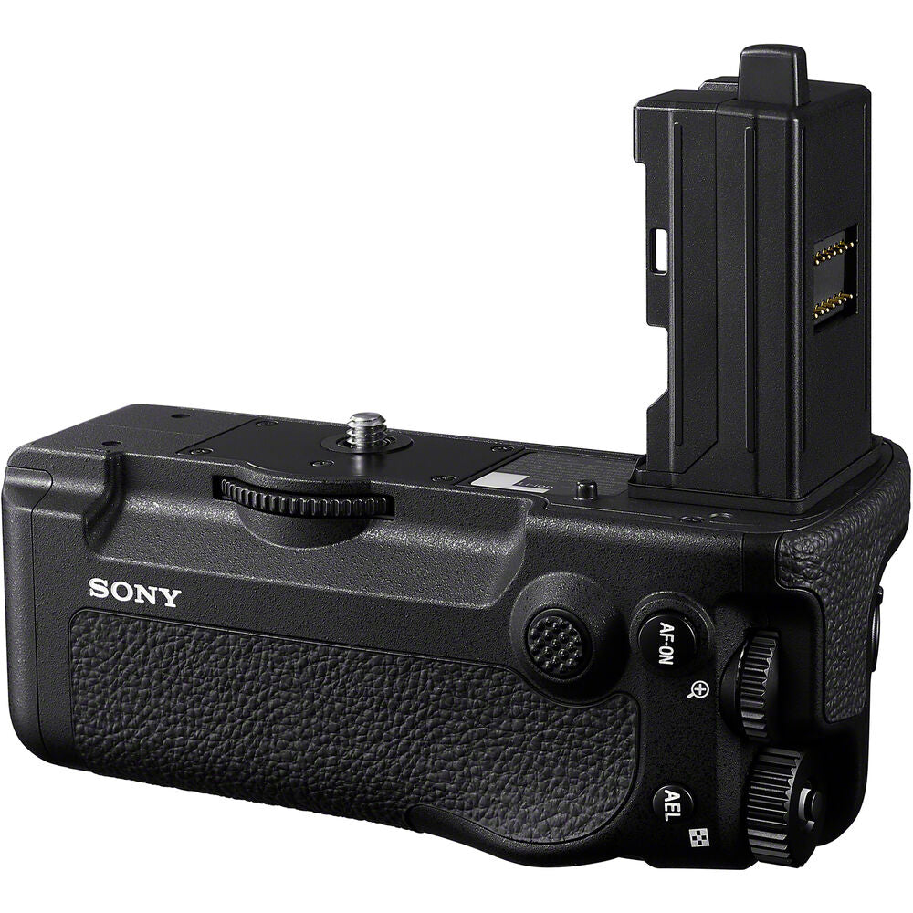 Sony VG-C6 Vertical Grip for a7R VI