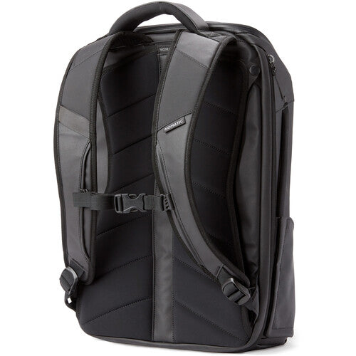Nomatic Travel Pack V2 20L