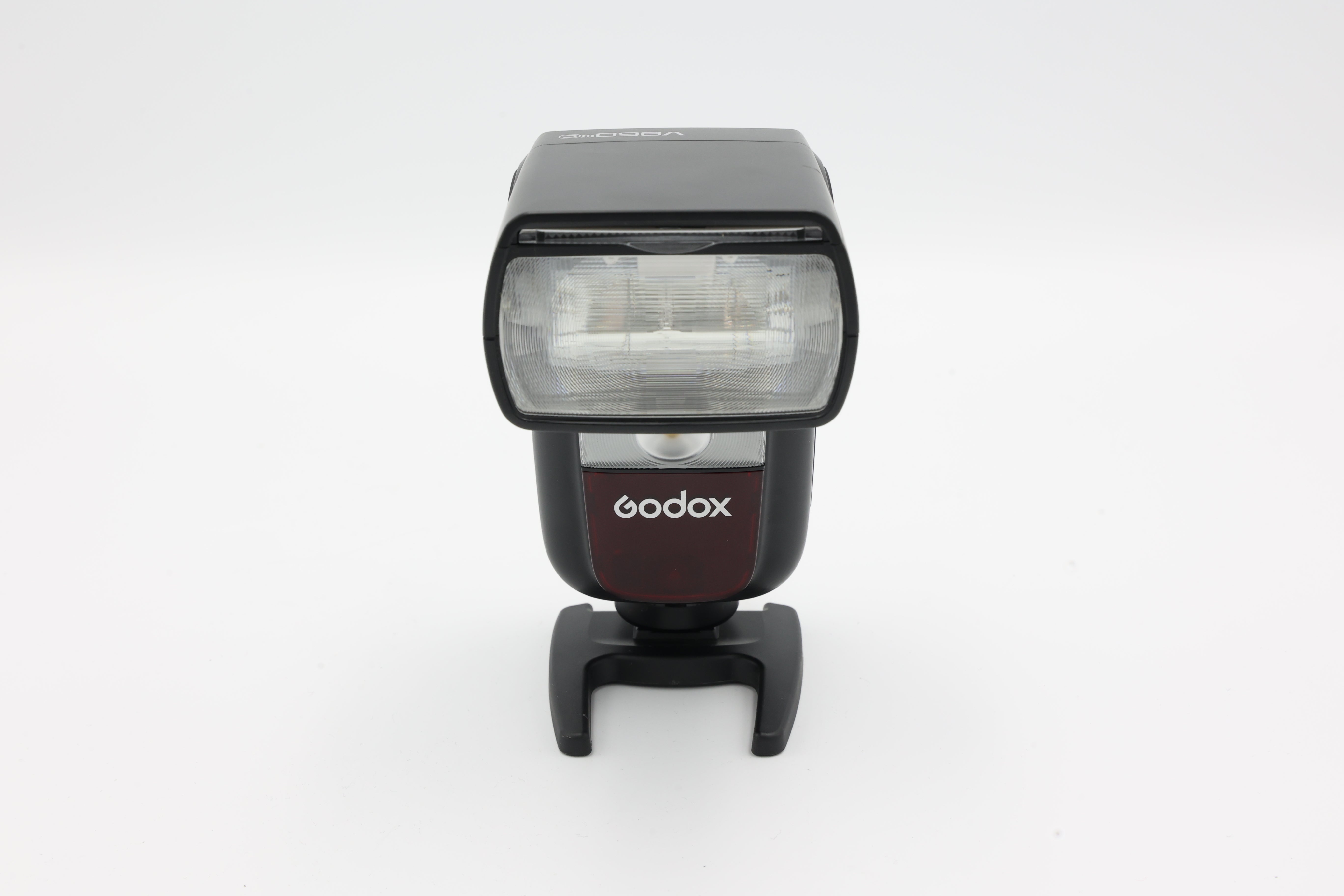 USED Godox V860 III for Canon Flash (#M25A067596ACP)