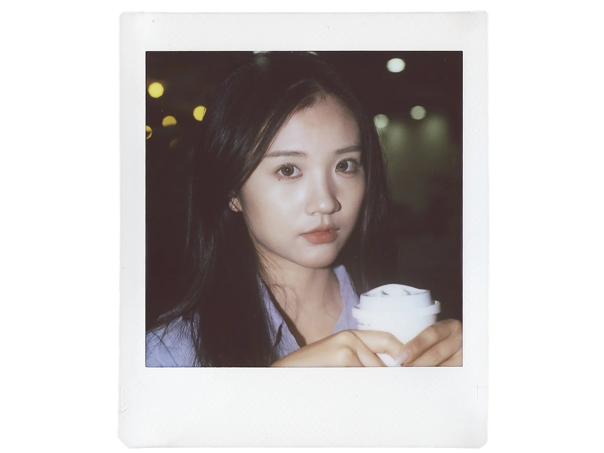 NONS Instax Back for Mamiya RZ-67