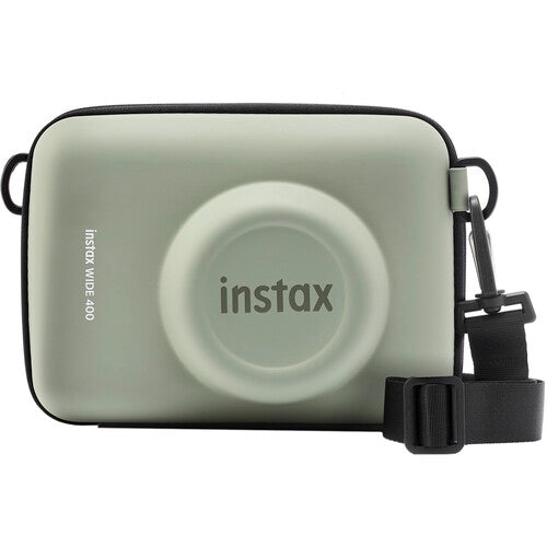 FUJIFILM instax WIDE 400 Camera Case