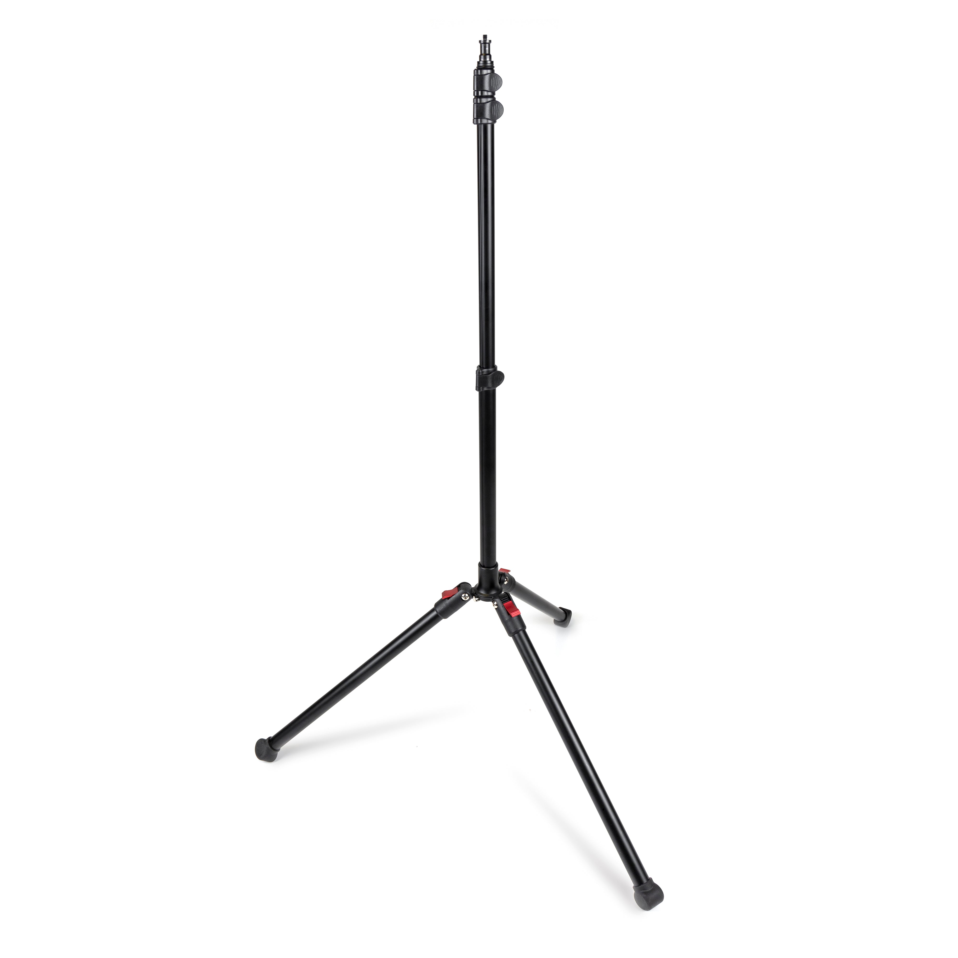 Promaster LS-RF 6.5' Light Stand