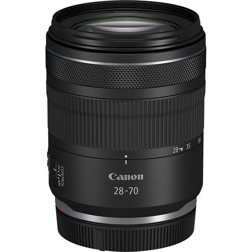 Canon EF 28-70mm f/2.8 L USM AF Lens | DRAHMETDOBRUCALI.COM