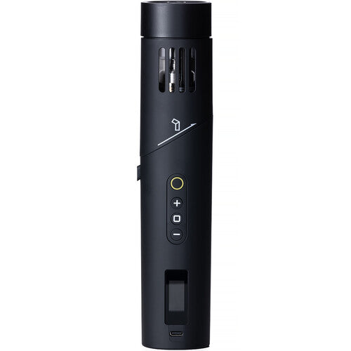 COLBOR CineFlare CF5 Fog Machine (40W)