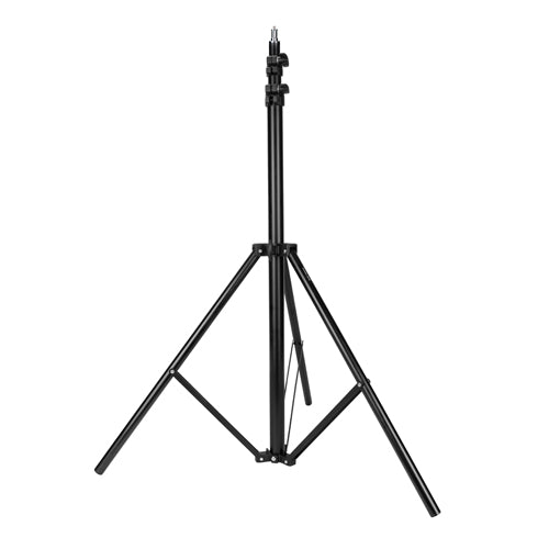 Promaster LS3 Air Cushioned Light Stand