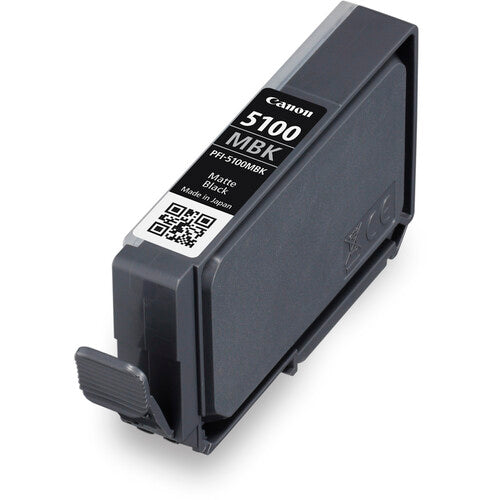 Canon PFI-5100 LUCIA PRO II Ink for the imagePROGRAF PRO-310 Printer