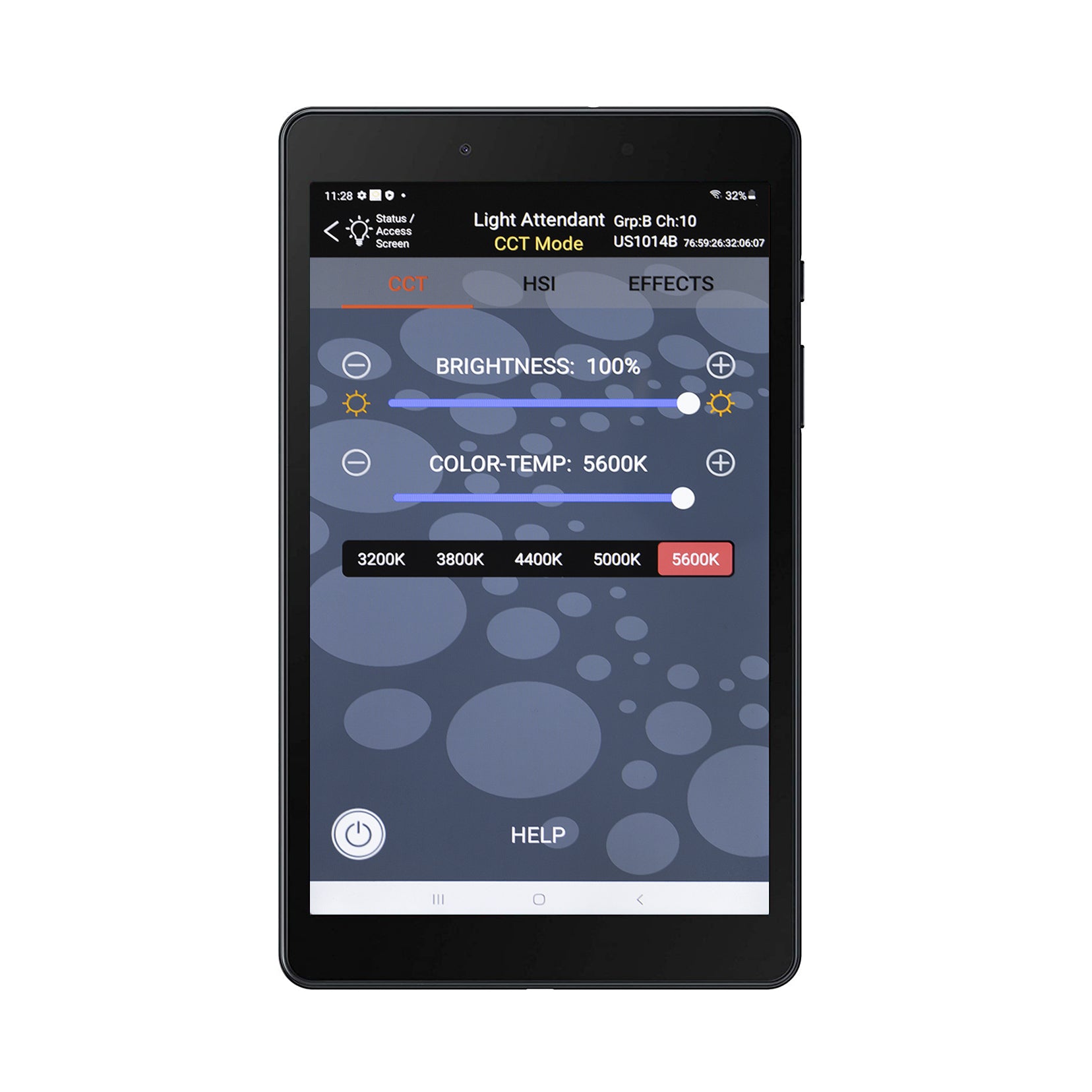 ProMaster LED 10'x14' Ultrasoft 2 Light Kit