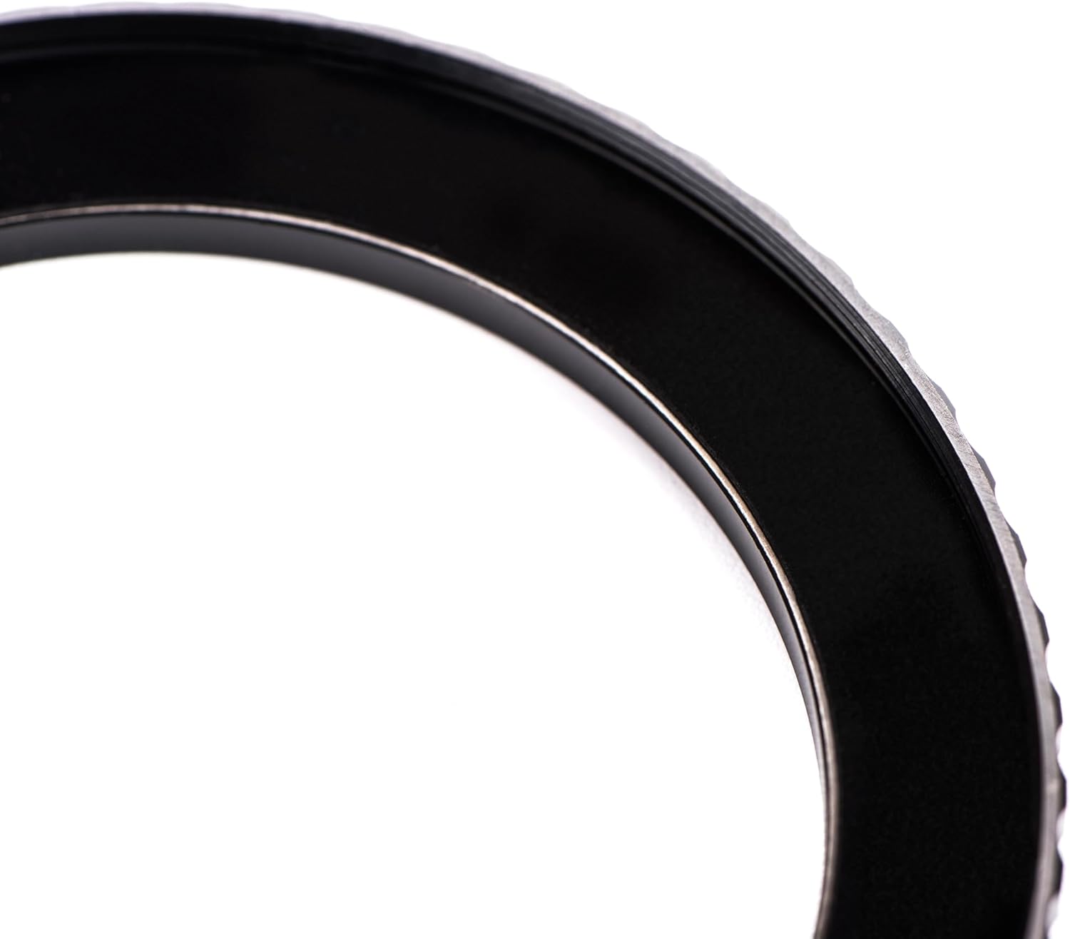 NiSi Brass Pro Step Up Ring