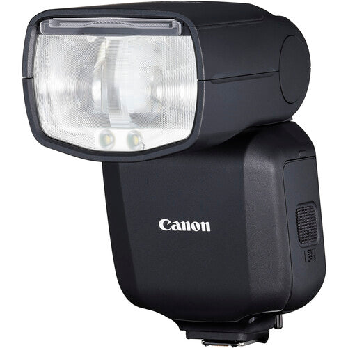 Canon Speedlite EL-5 (Version 2)