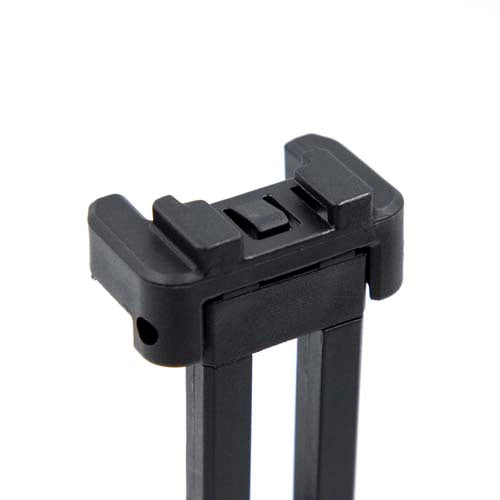 Promaster Hitchhiker Convertible Tripod