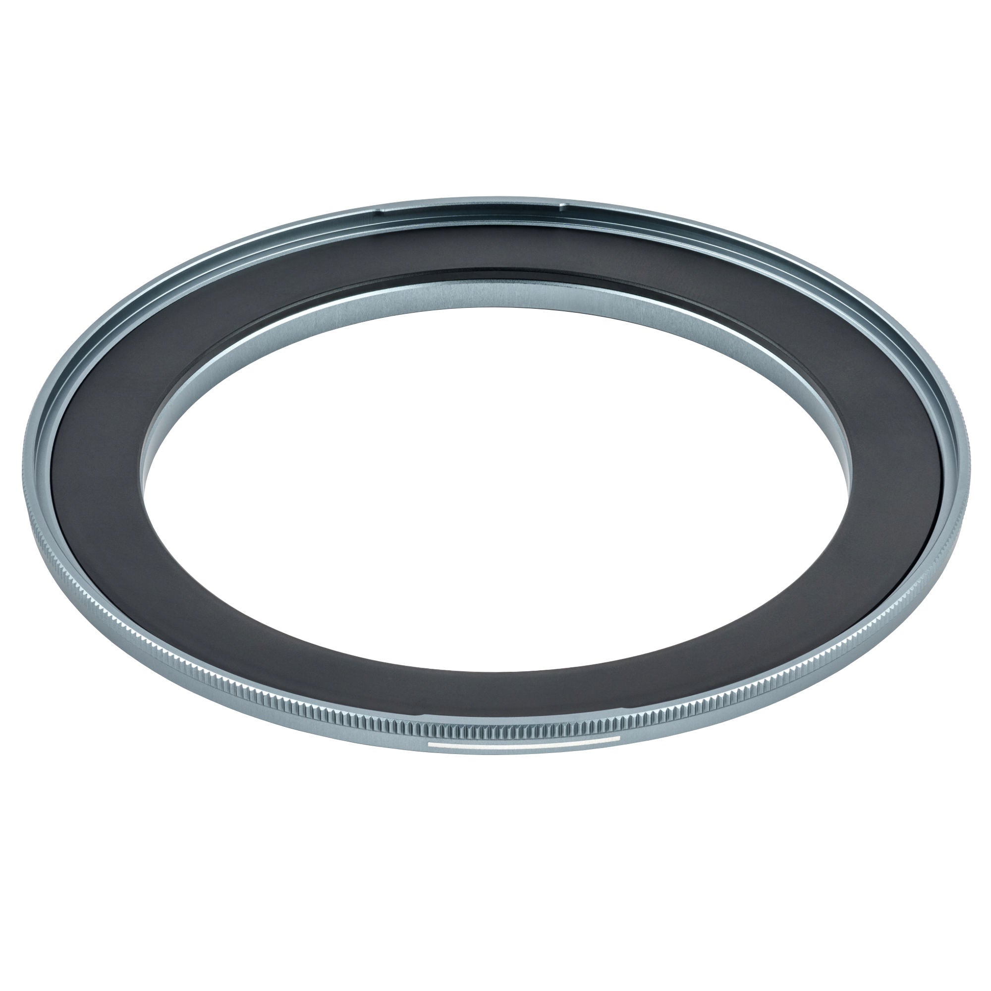 NiSi JetMag Pro 82mm-95MAG Magnetic Adaptor Ring