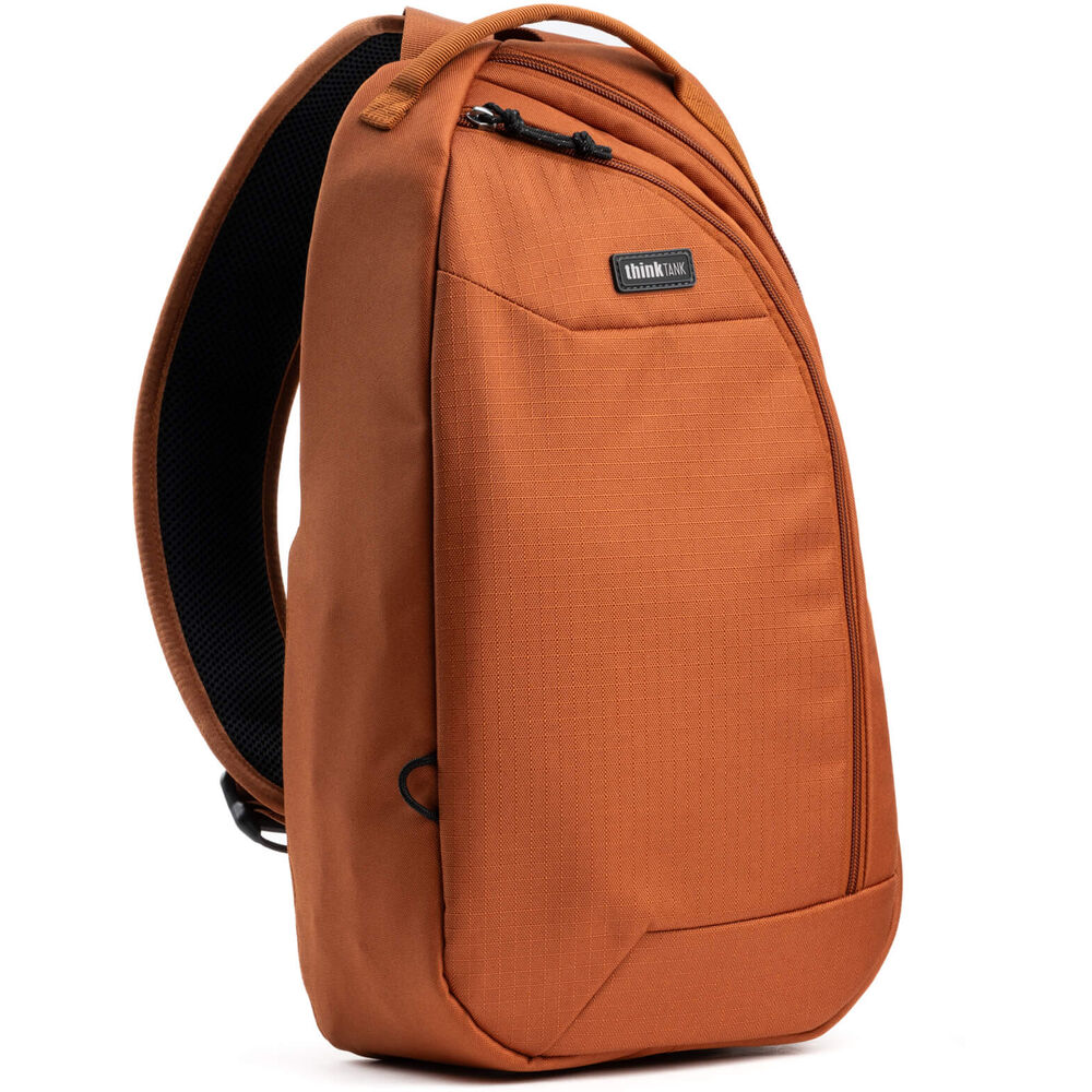 Think Tank Photo TurnStyle Sling