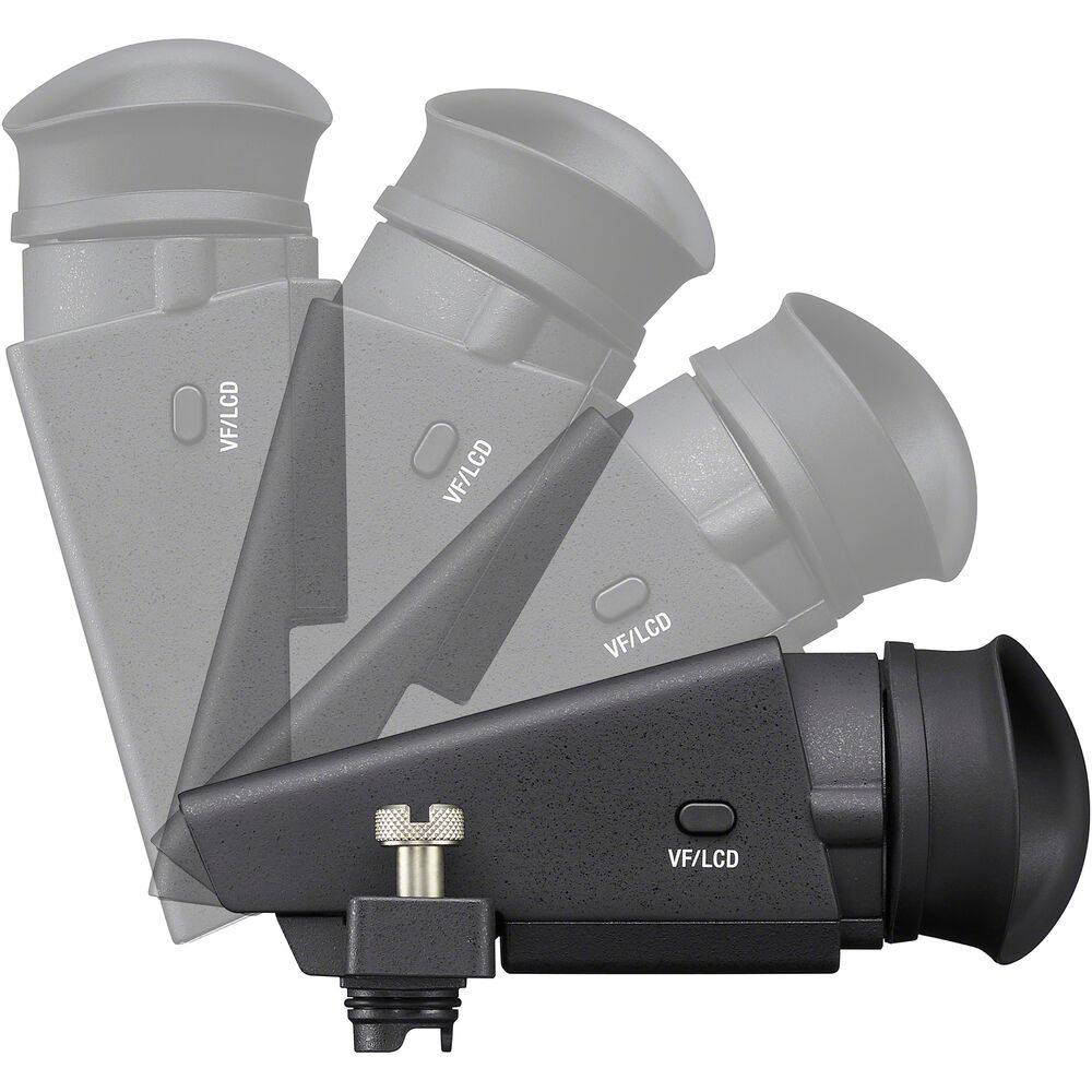 Sony DVF-EL1 Electronic Viewfinder