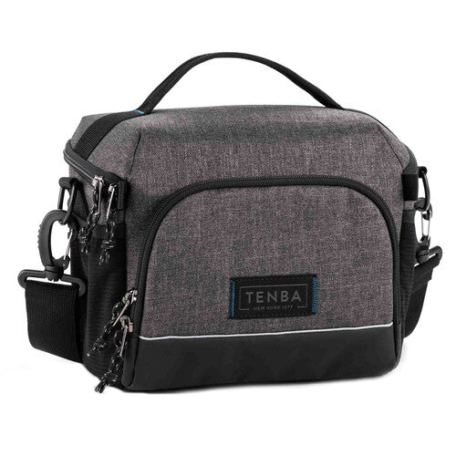 Tenba Bag Skyline 10 V2 Gray