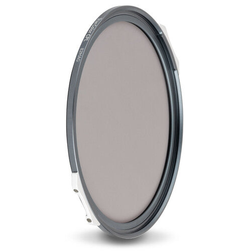 NiSi JetMag Pro 82MAG Landscape ND Magnetic Filter Kit
