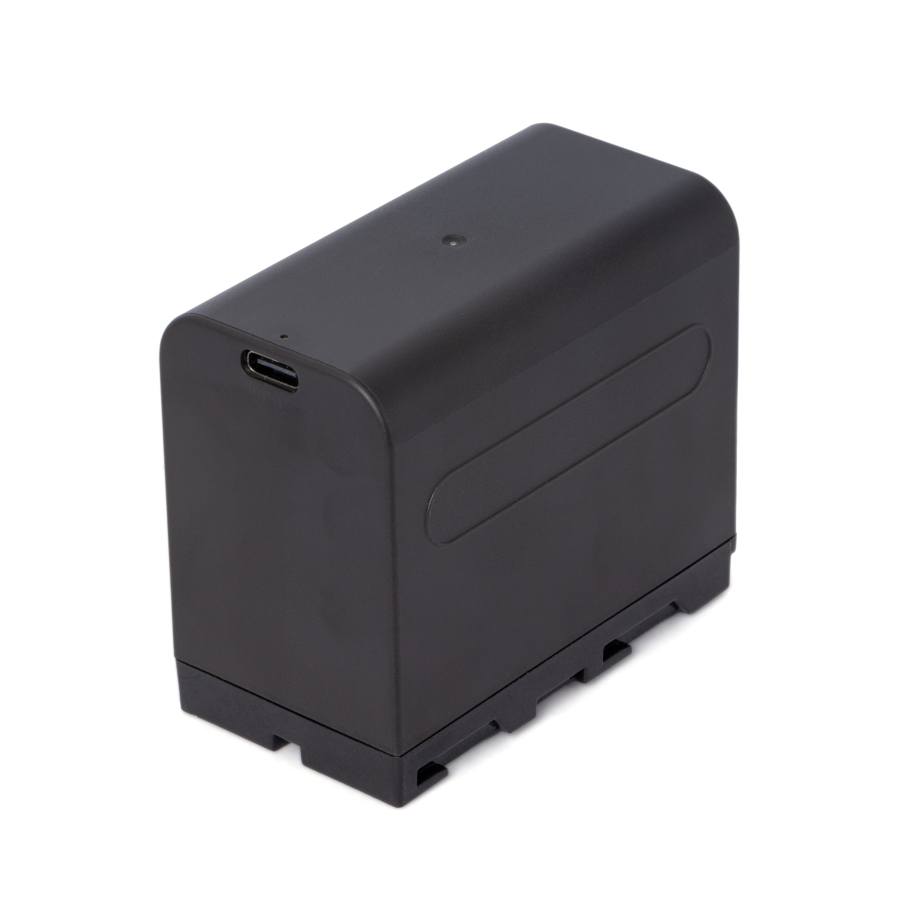 ProMaster Li-ion Battery for Sony NP-F970 with USB-C Charging