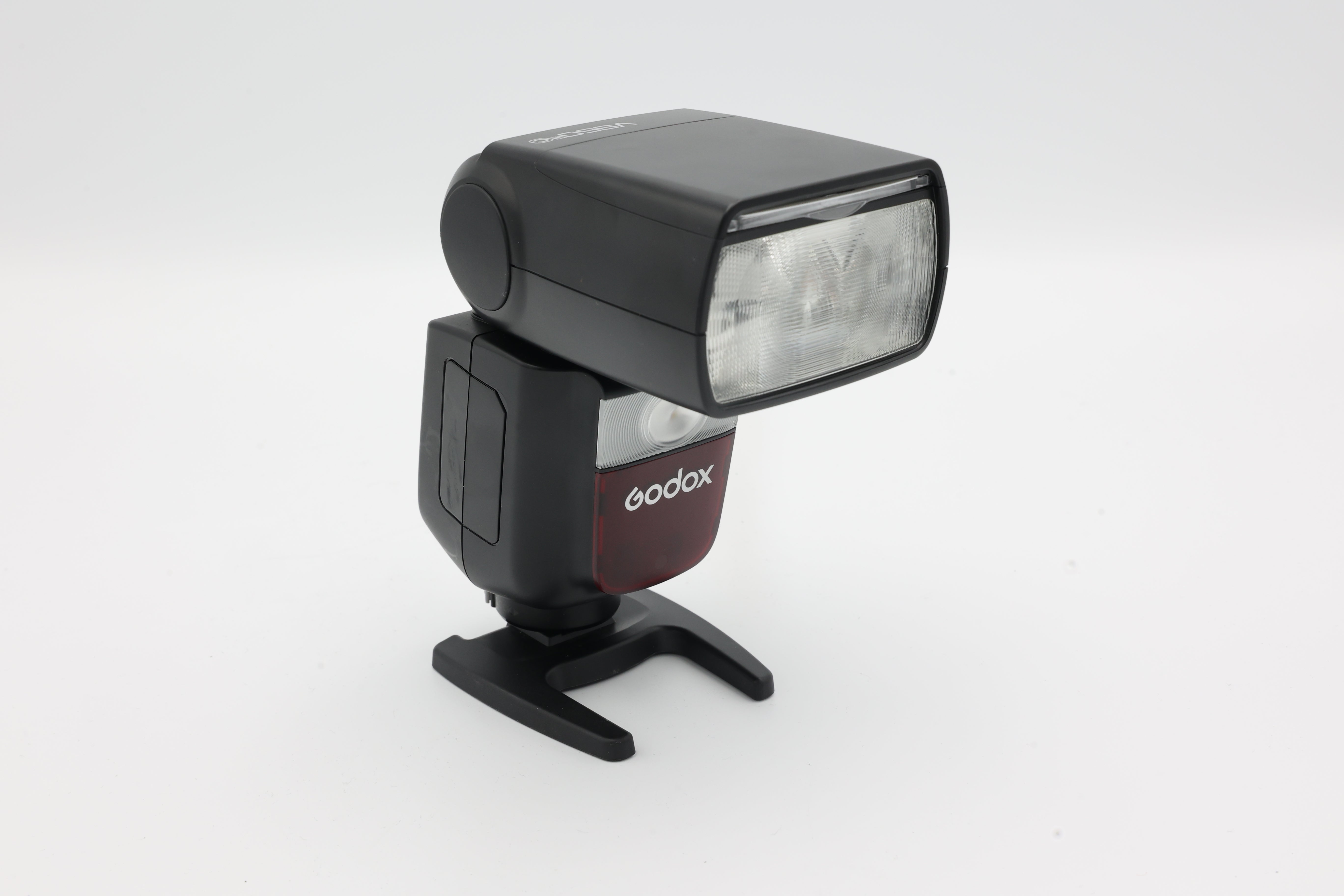 USED Godox V860 III for Canon Flash (#M25A067596ACP)