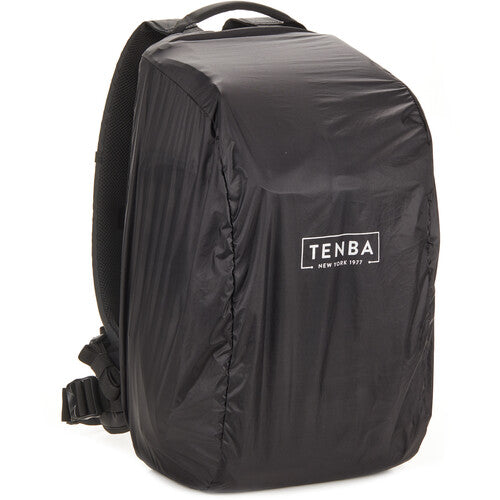 Tenba Axis V2 LT Backpack (Black, 20L)