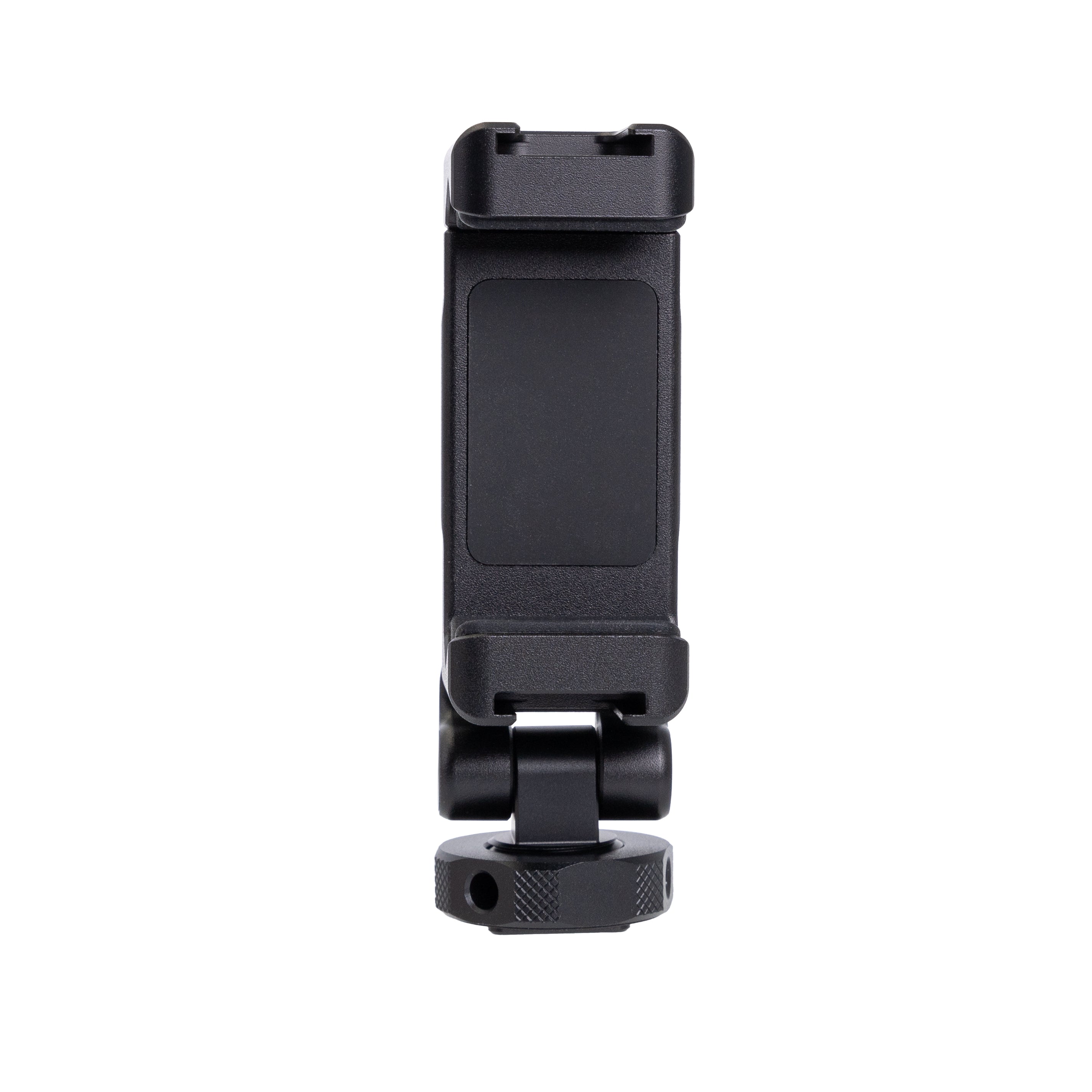 Promaster Cold Shoe Phone Clamp