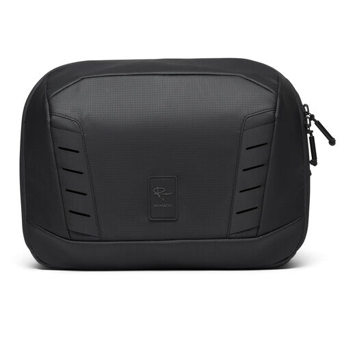 Nomatic McKinnon Camera Messenger