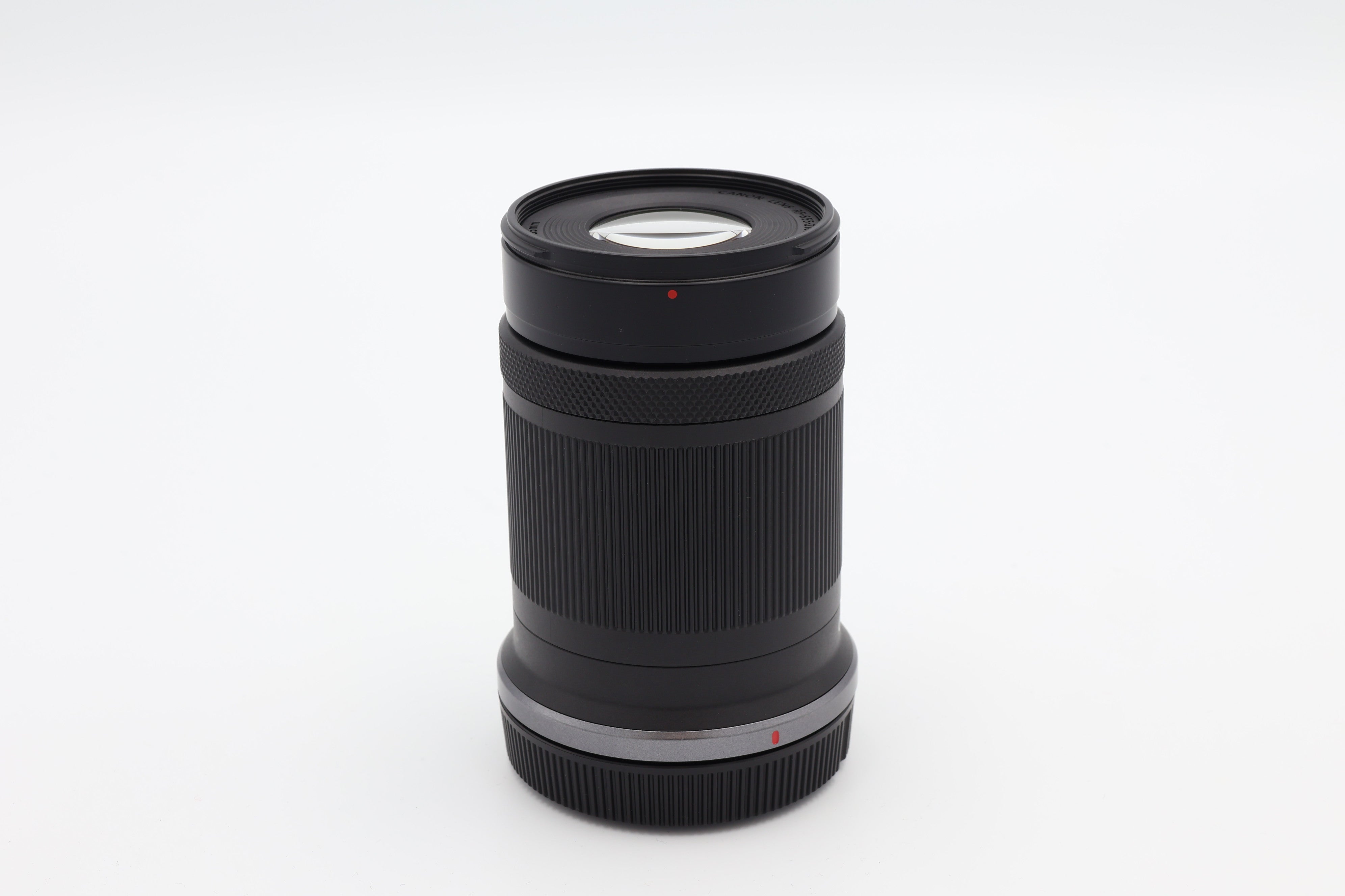 USED Canon RF-S 55-210mm F5-7.1 IS STM (4332012504ACP)