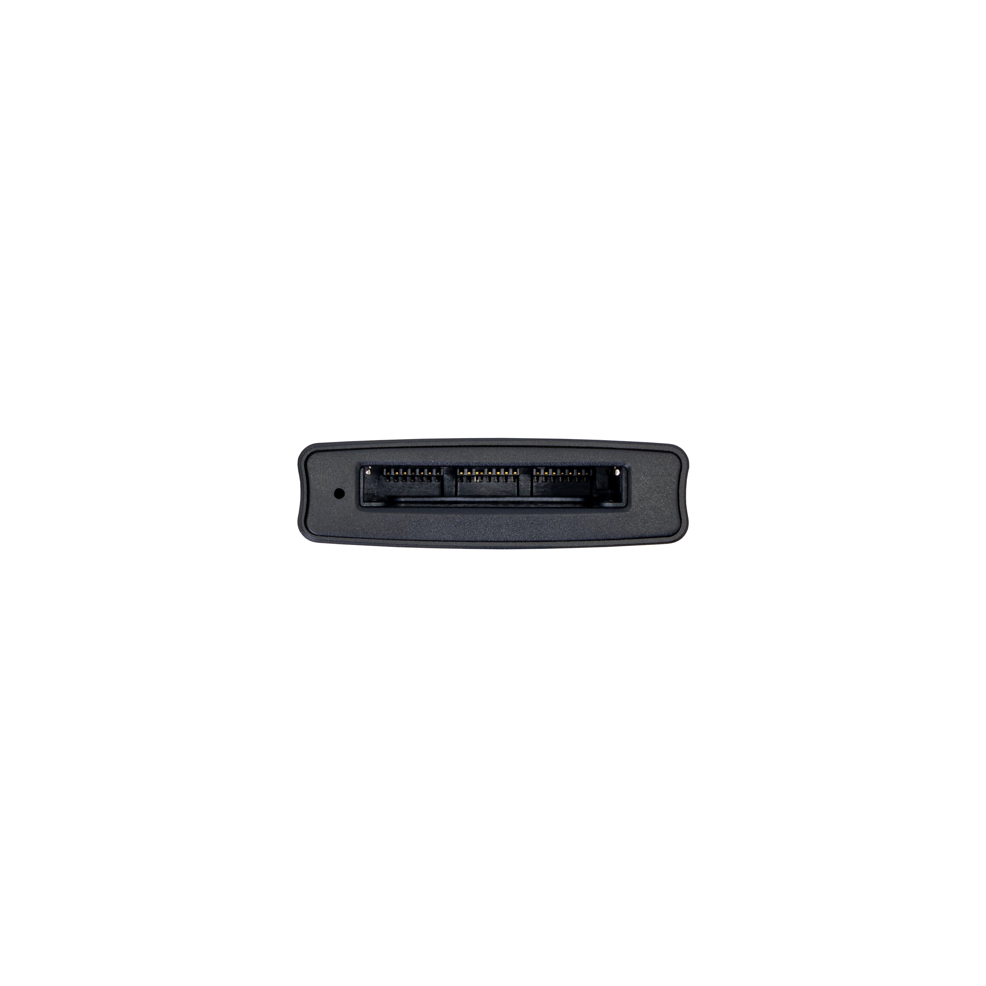 ProMaster CFexpress Type B Card Reader (USB-C & USB-A)