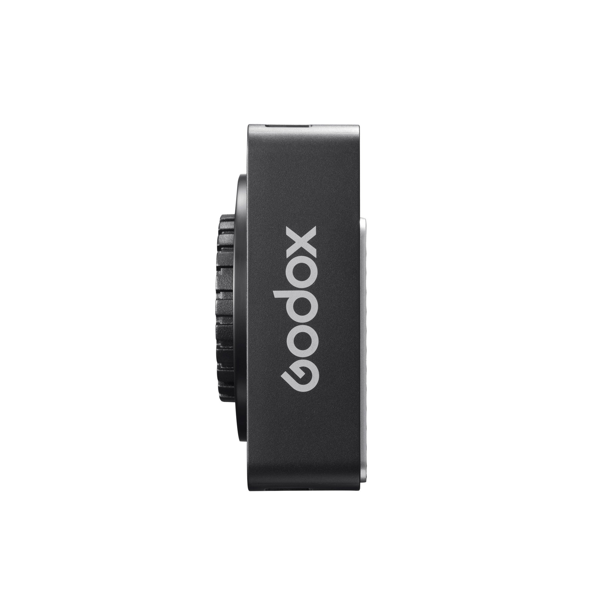 Godox ML100R RGB Portable LED Light