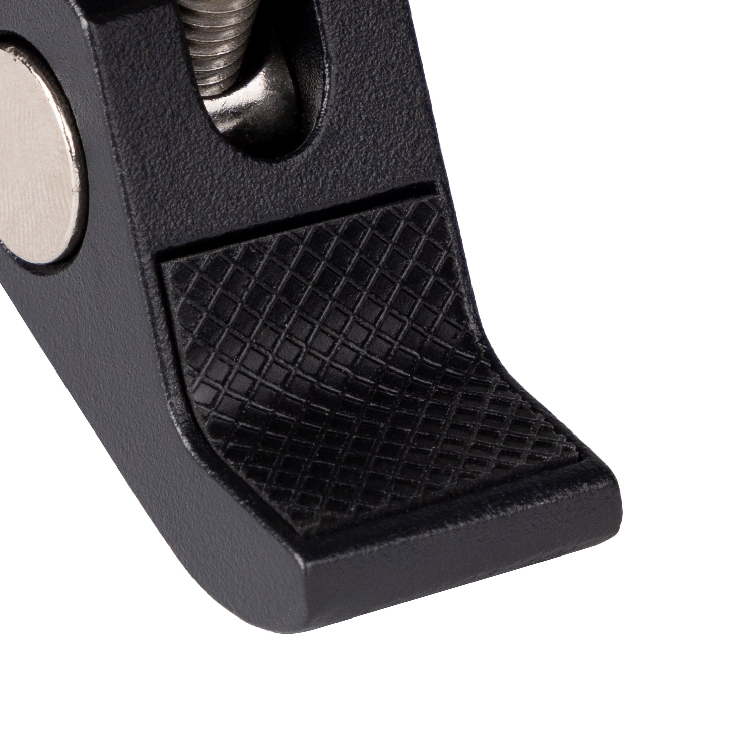 ProMaster V-Mount Clamp