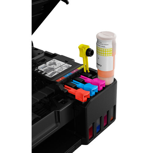 Canon Pixma G620 Photo Printer
