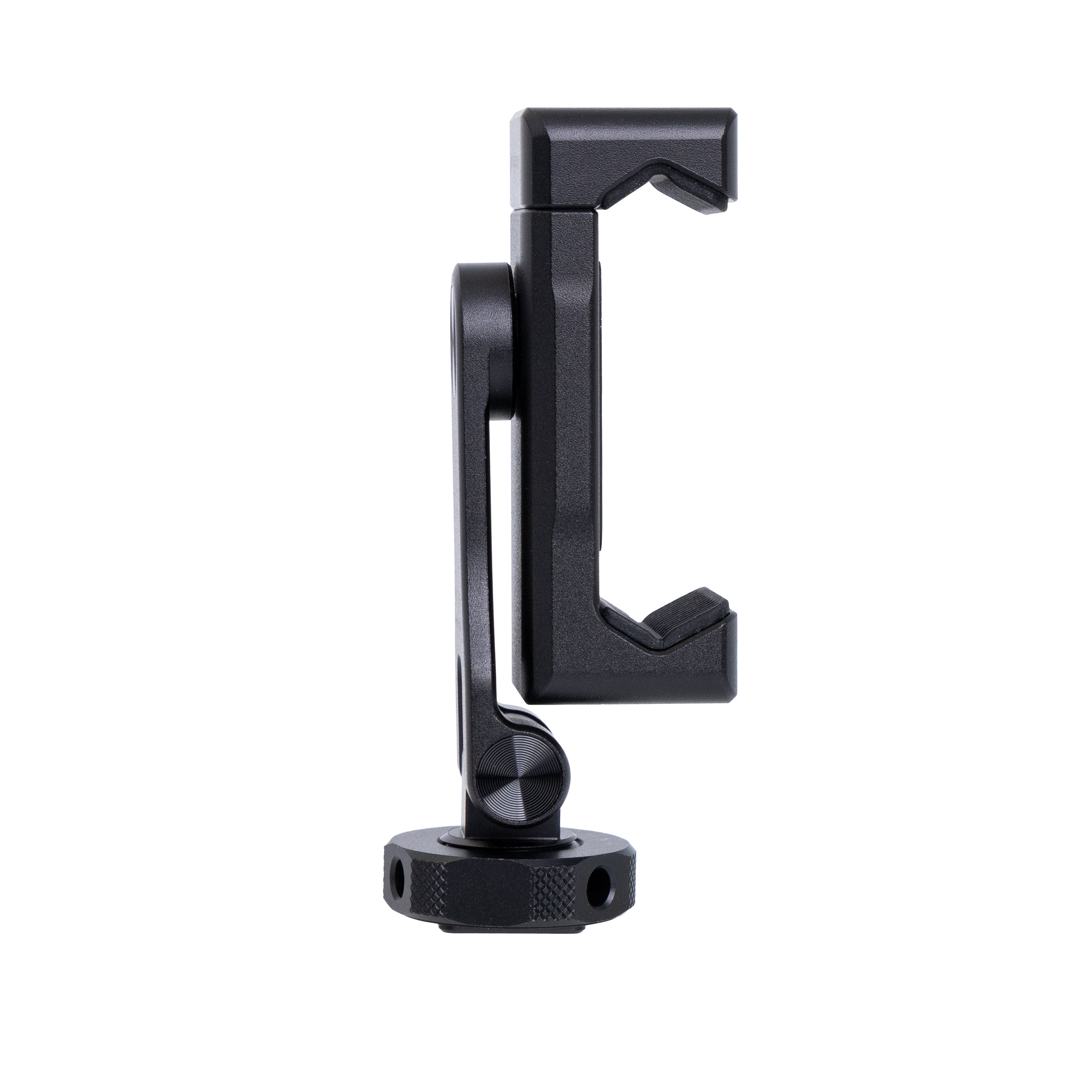 Promaster Cold Shoe Phone Clamp