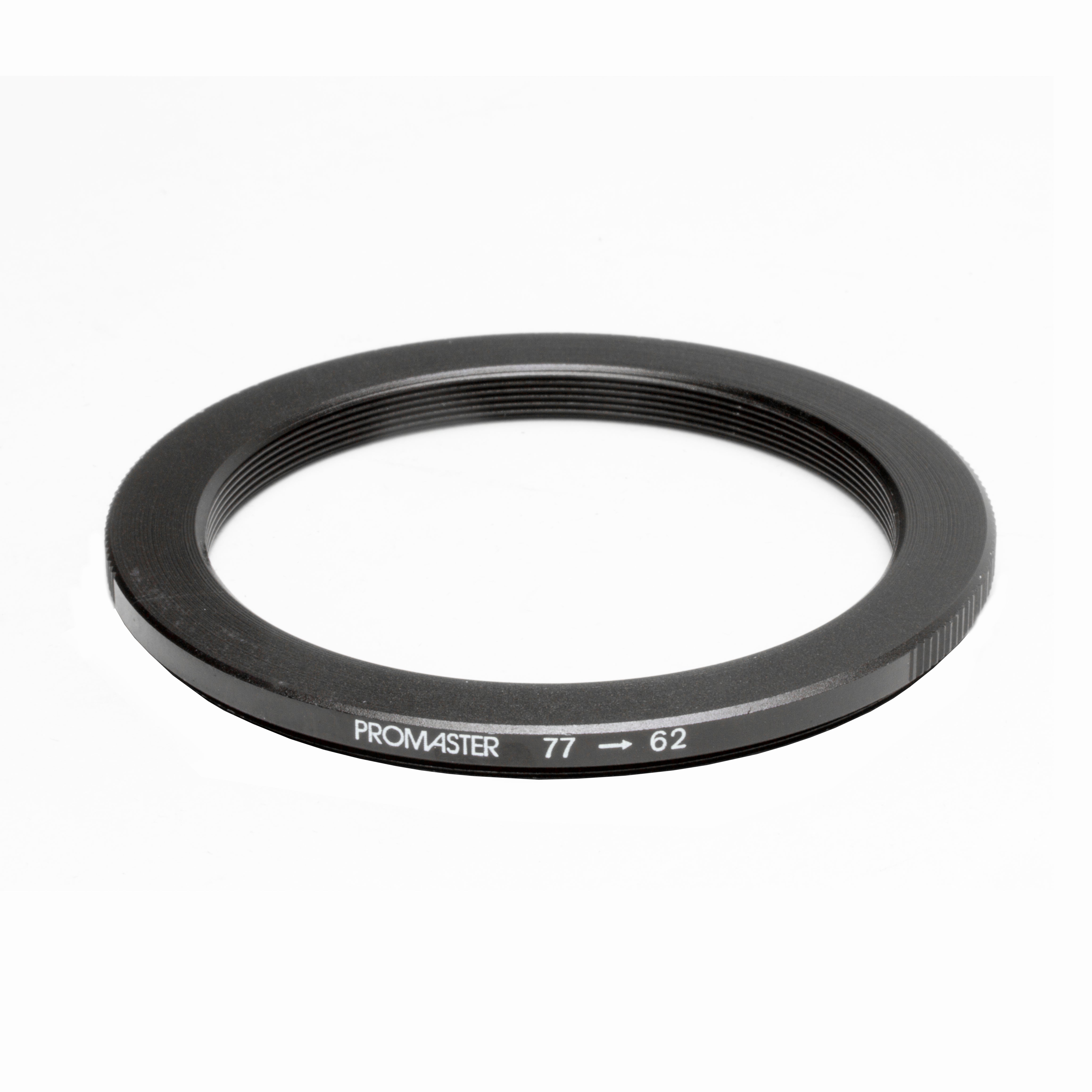 ProMaster Step-Down Ring