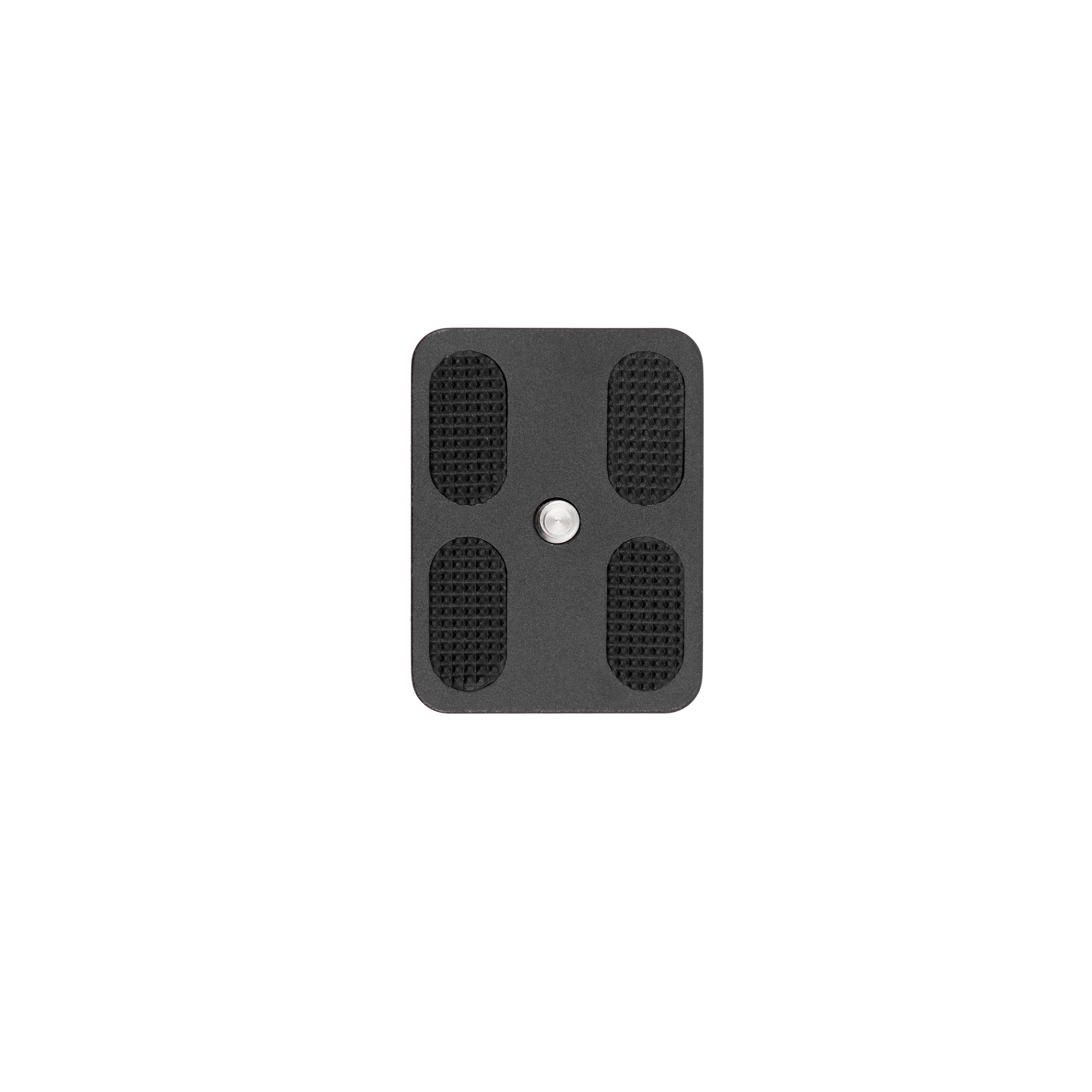 Promaster 50mm Arca-Compatible Dovetail Quick Release Plate
