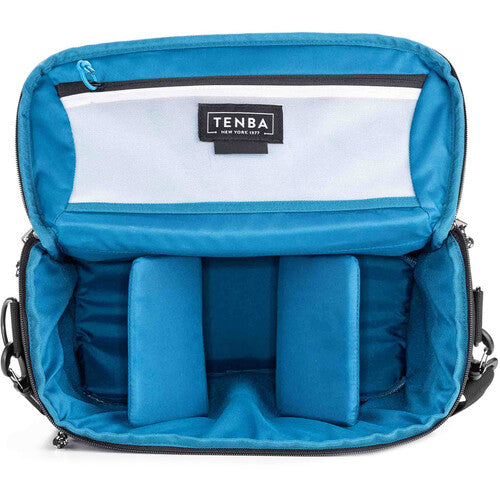Tenba Bag Skyline 13 V2 Gray