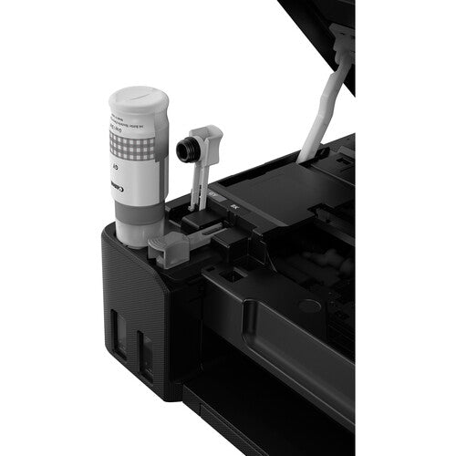 Canon Pixma G620 Photo Printer
