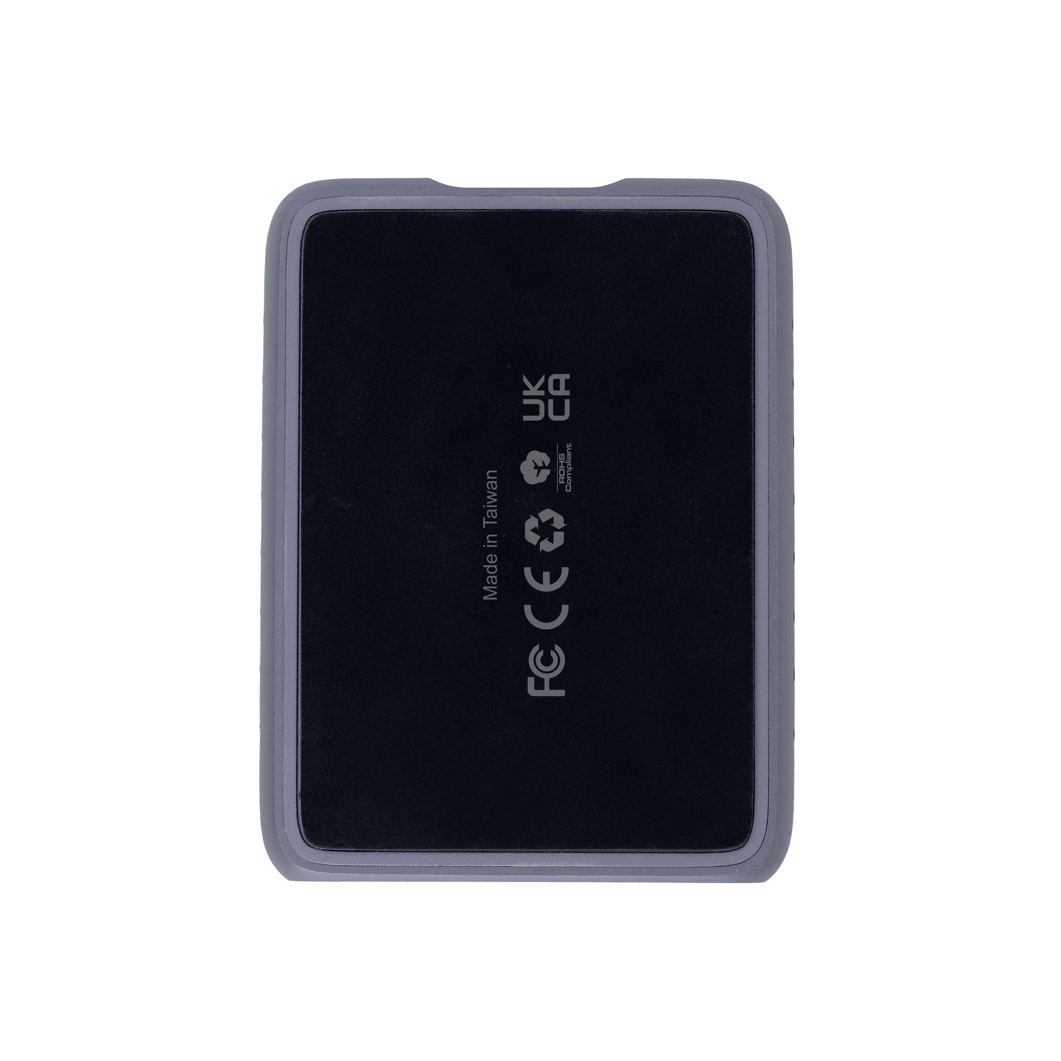 Promaster CFexpress 4.0 Type B Card Reader