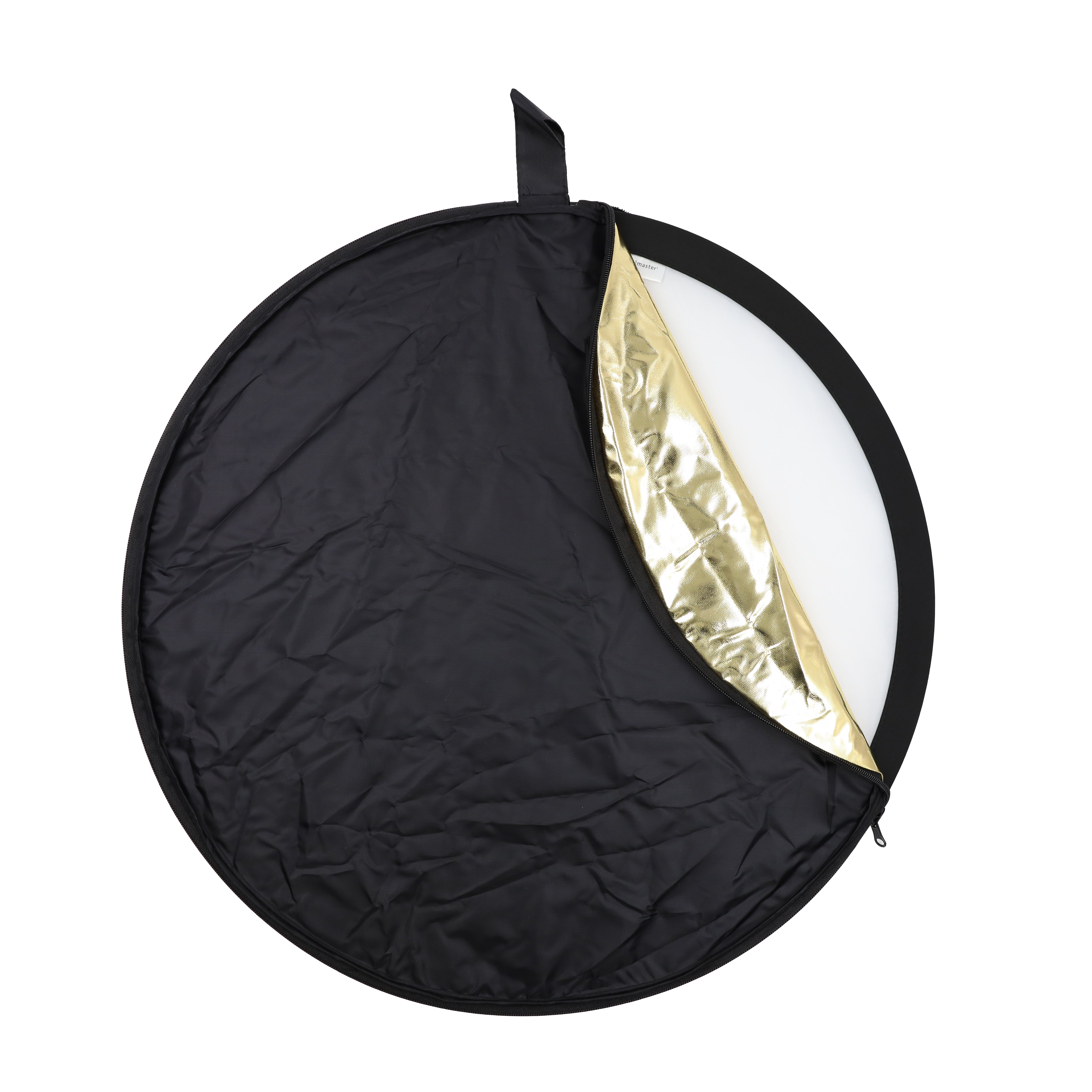 Promaster Reflector 5 IN 1 + - 22''