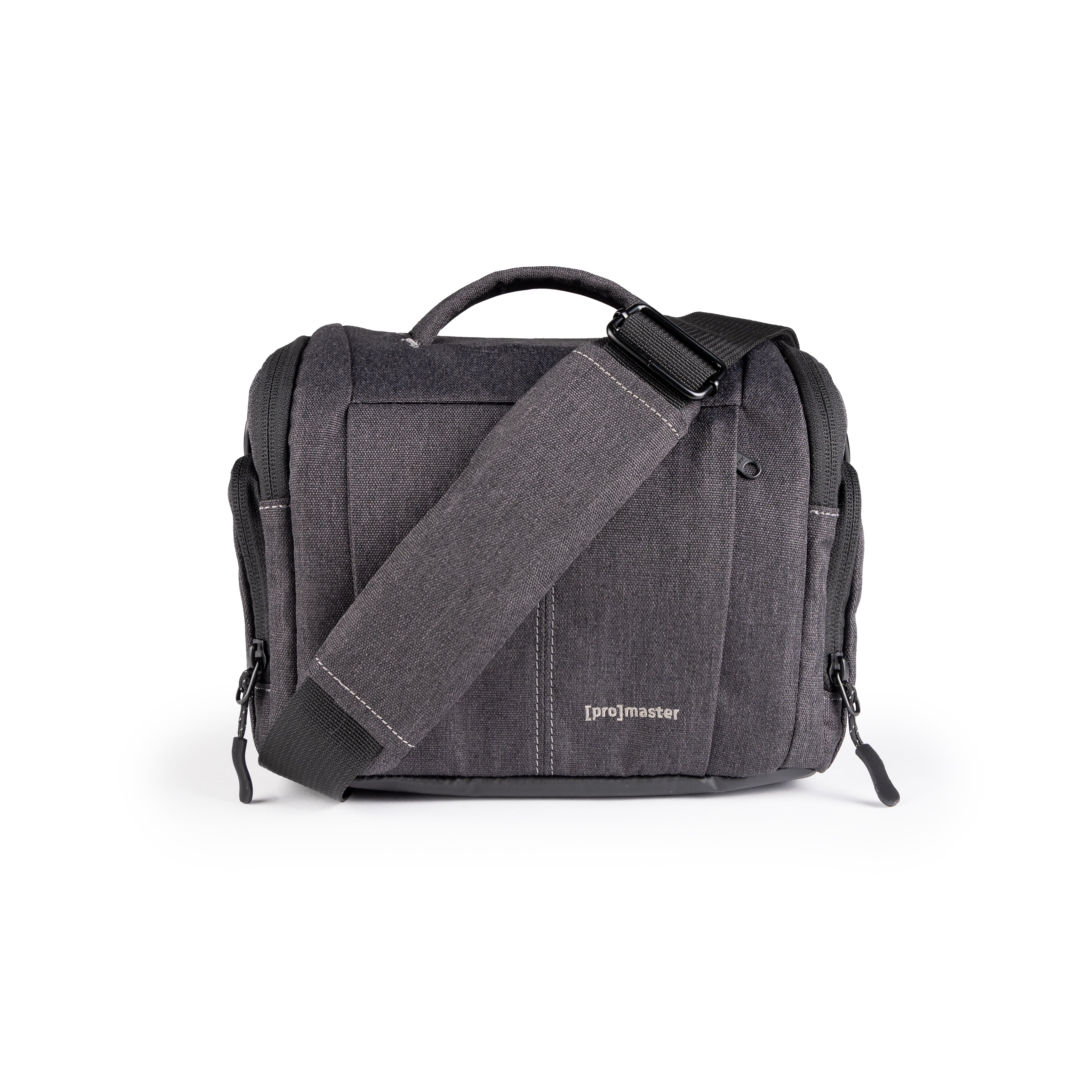 ProMaster Cityscape 2.0 Shoulder Bag