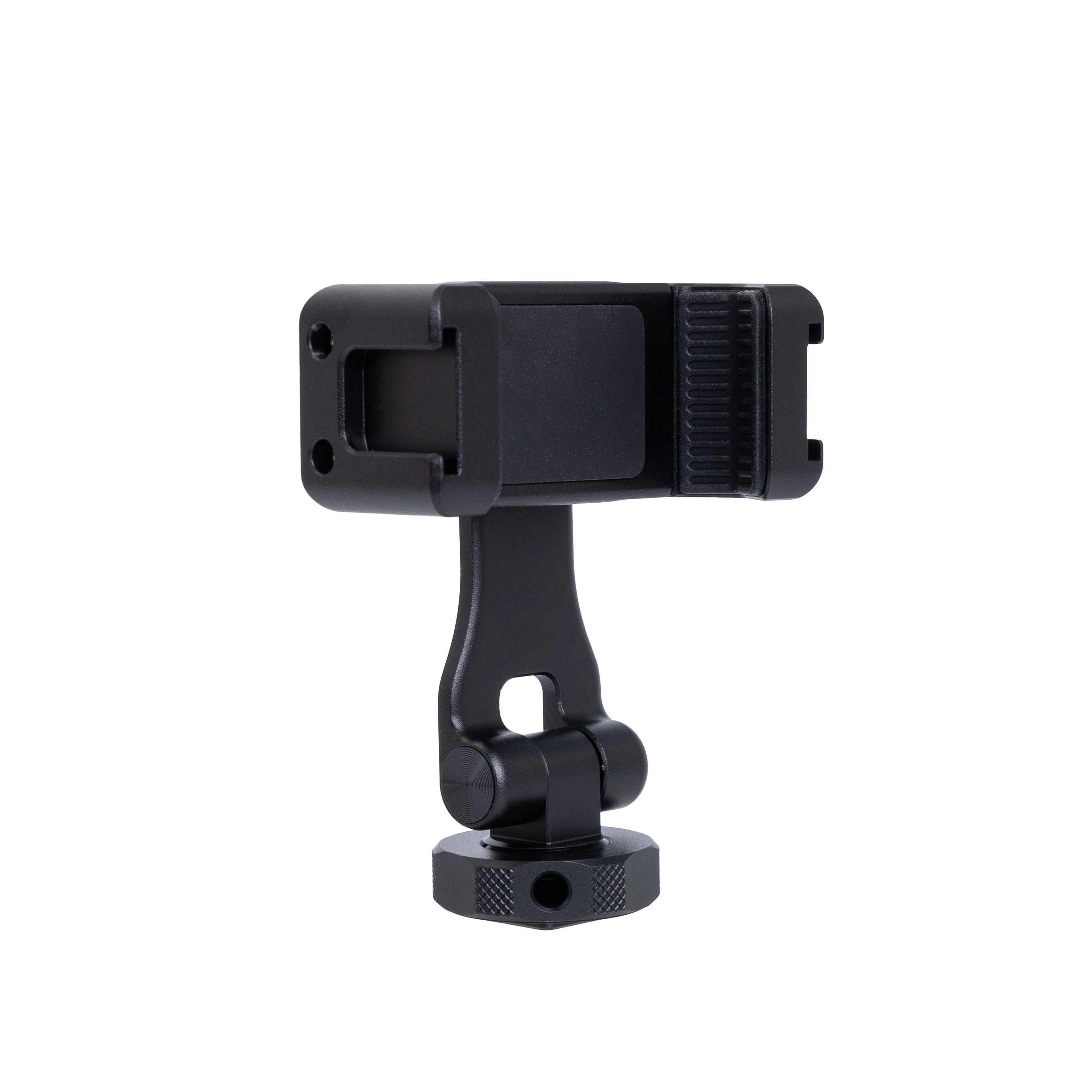 Promaster Cold Shoe Phone Clamp