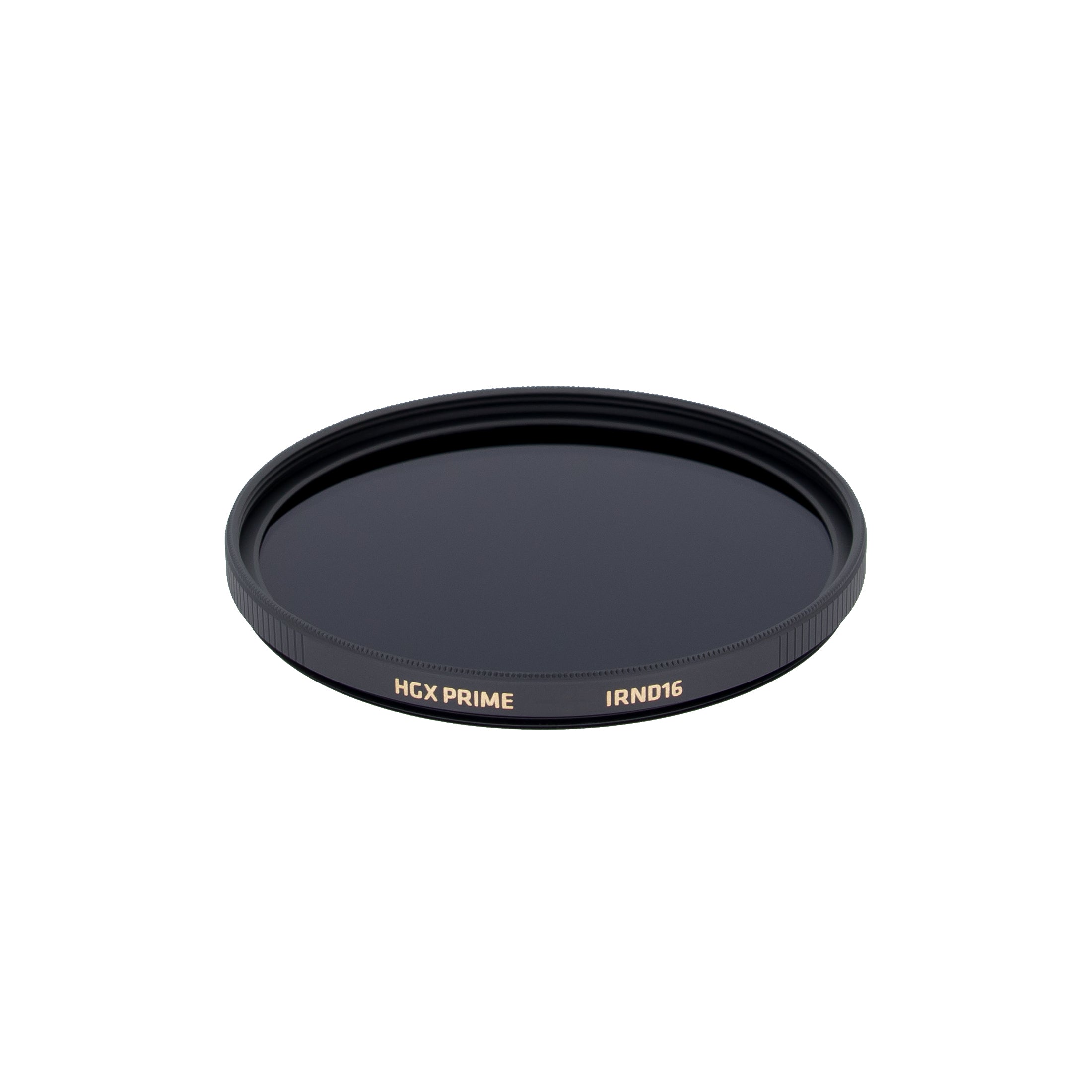 Promaster 67mm IRND16X (1.2) HGX Prime