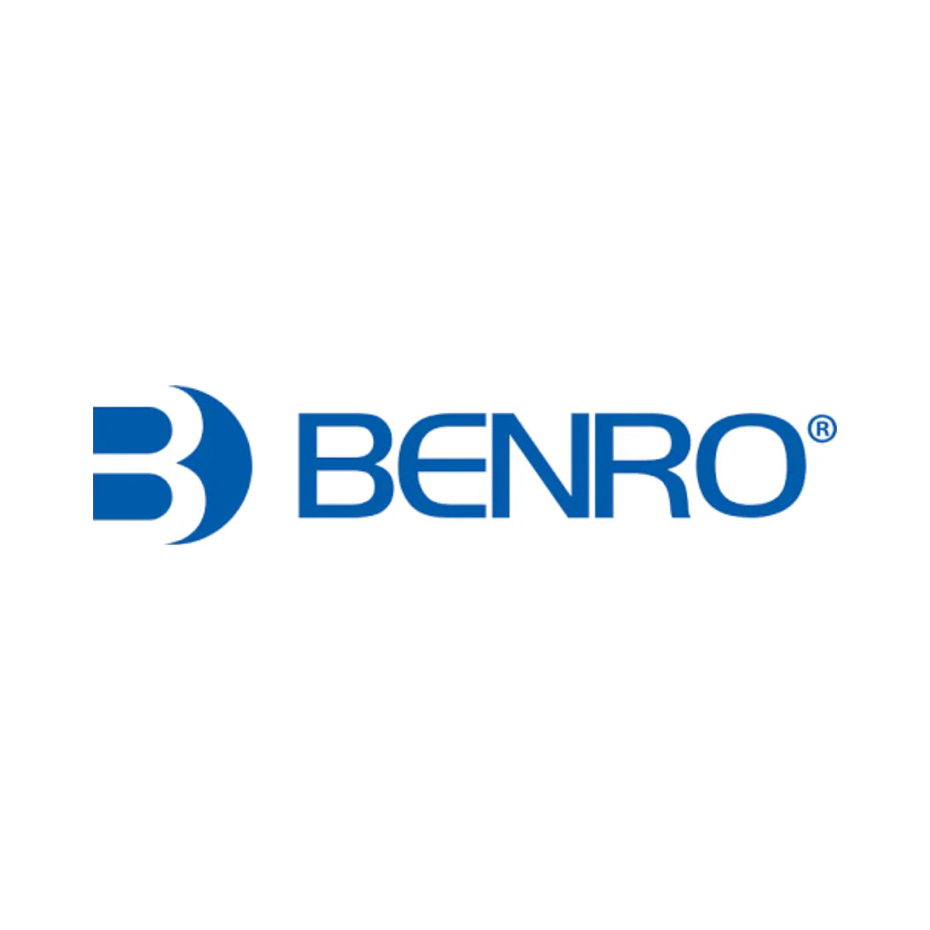 Benro