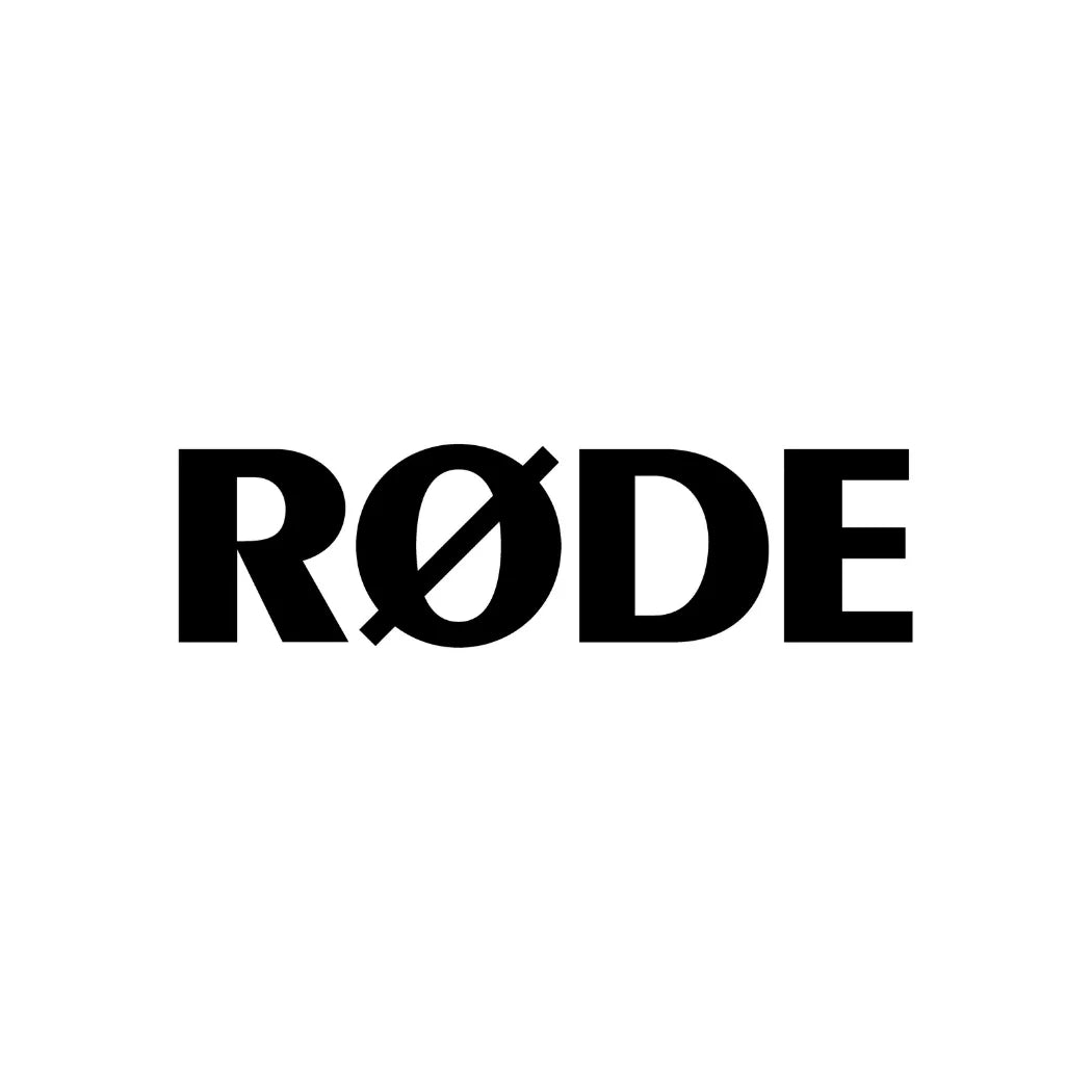 Rode