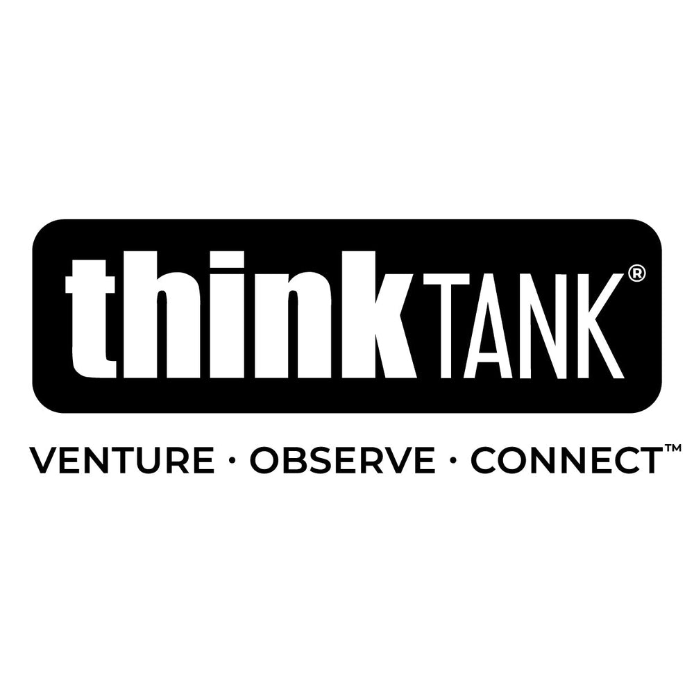 Think Tank