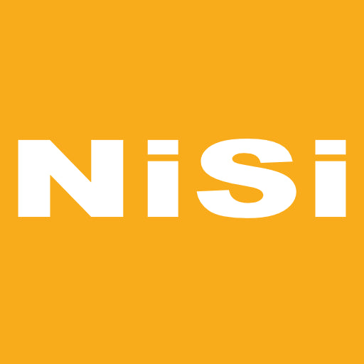 NiSi