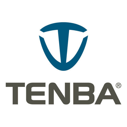 Tenba