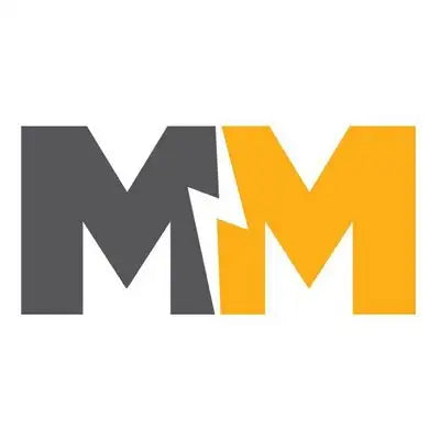 Magmod