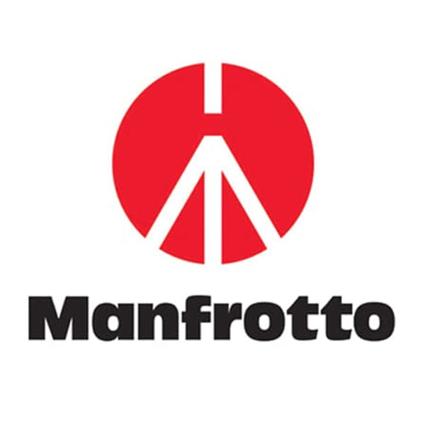 Manfrotto