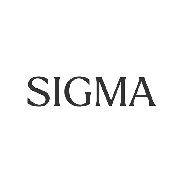 Sigma